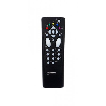 Remote Control FERGUSON Original 21106220