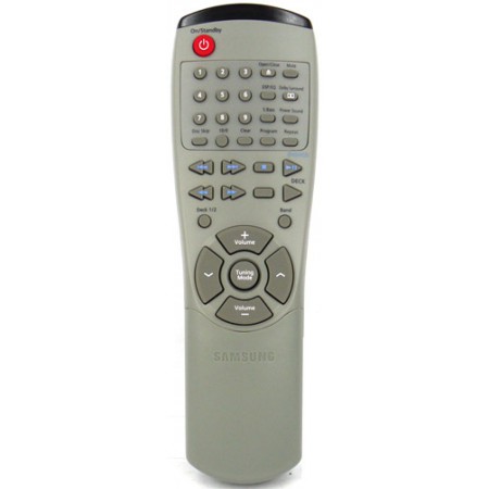 Remote Control SAMSUNG Original AH59-00063A