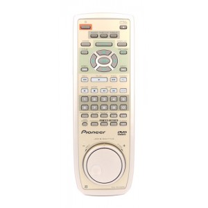 Remote Control PIONEER Original VXX2601