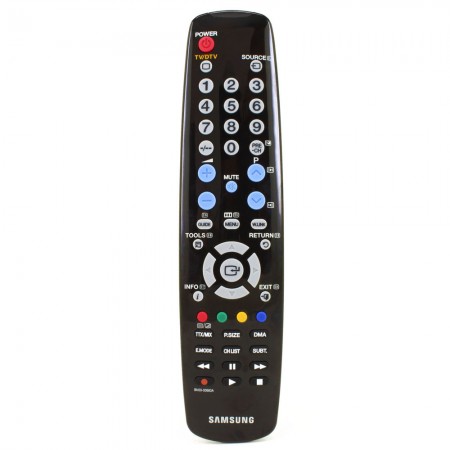 Remote Control SAMSUNG Original BN59-00683A