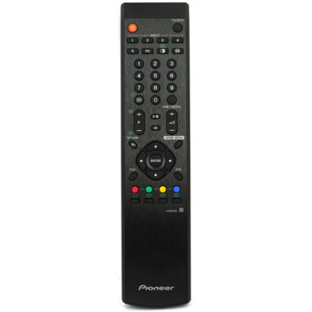 Remote Control PIONEER Original AXD1552