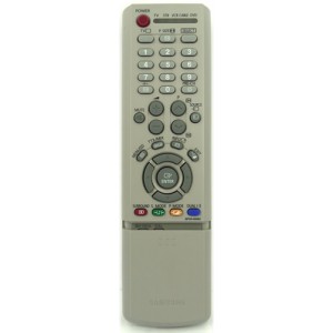 Remote Control SAMSUNG Original BN59-00468A