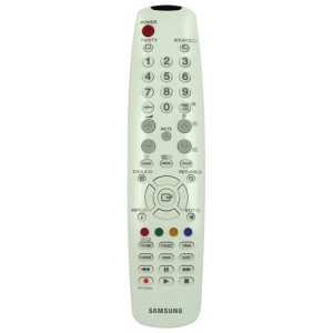 Remote Control SAMSUNG Original BN59-00684B