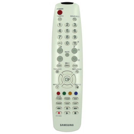 Remote Control SAMSUNG Original BN59-00684B