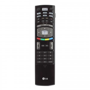 Remote Control LG Original 6710T00019A