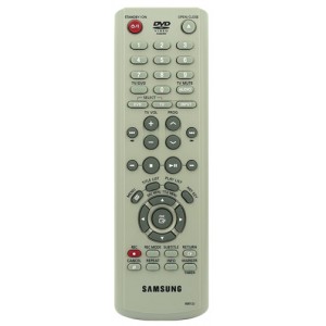 Remote Control SAMSUNG Original