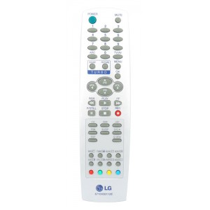 Remote Control LG Original 6710V00112E