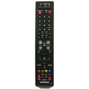 Remote Control SAMSUNG Original AK59-00079A (N.L.A)