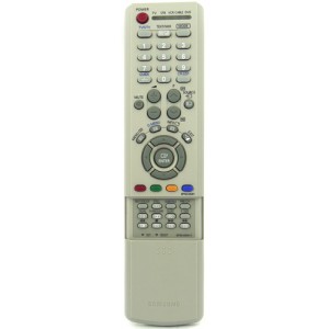 Remote Control SAMSUNG Original BP59-00081A