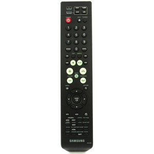 Remote Control SAMSUNG Original AH59-01643S (N.L.A)