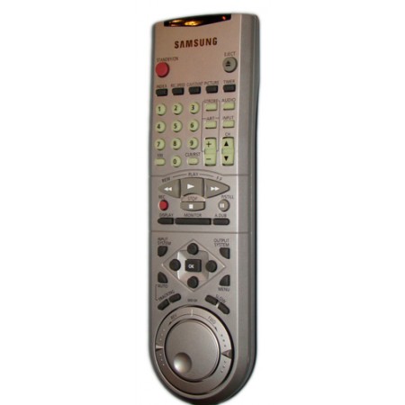 Remote Control SAMSUNG Original AC59-00010F