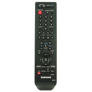 Remote Control SAMSUNG Original AK59-00055B (N.L.A)