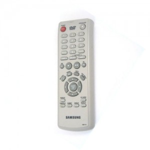 Remote Control SAMSUNG Original AK59-00011K (N.L.A)