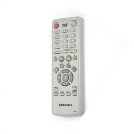 Remote Control SAMSUNG Original AK59-00011K (N.L.A)