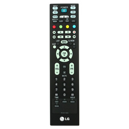 Remote Control LG Original MKJ39170805