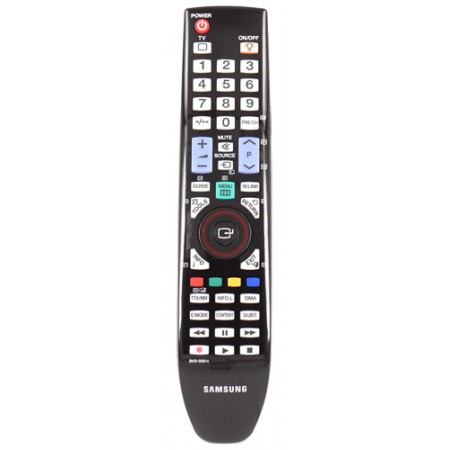 Remote Control SAMSUNG Original BN59-00691A