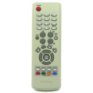 Remote Control SAMSUNG Original AA59-00312A