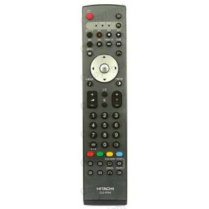 Remote Control HITACHI Original 30045162