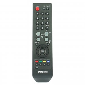 Remote Control SAMSUNG Original AA59-00382A