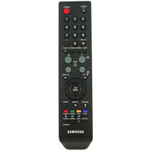 Remote Control SAMSUNG Original AA59-00379A