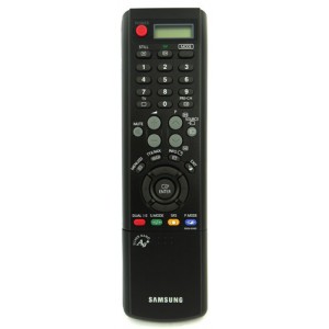 Remote Control SAMSUNG Original BN59-00493A