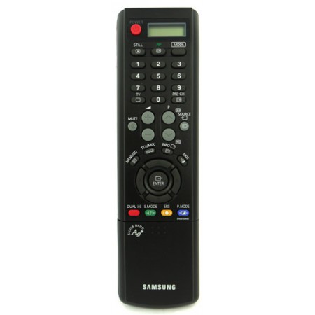 Remote Control SAMSUNG Original BN59-00493A