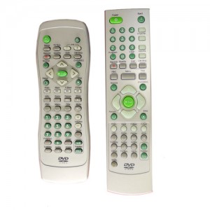 Remote Control MATSUI Original