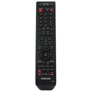 Remote Control SAMSUNG Original AK59-00053B (N.L.A)