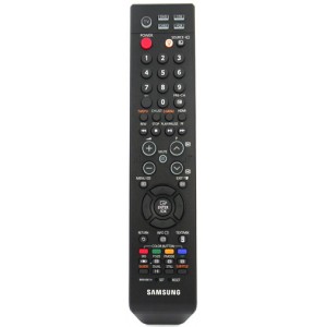 Original Remote Control Samsung BN59-00611A