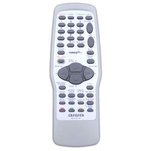 Remote Control AIWA Original U0170175U
