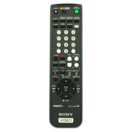 Remote Contro SONY Original 147557821