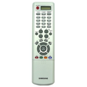 Remote Control SAMSUNG Original BN59-00373F