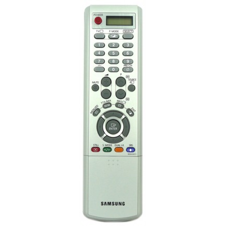 Remote Control SAMSUNG Original BN59-00373F