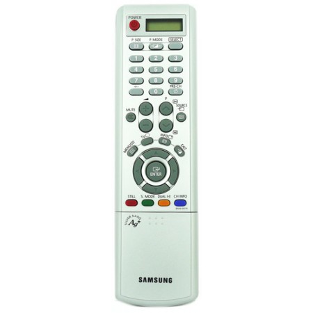 Remote Control SAMSUNG Original BN59-00378B