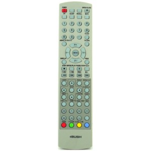 Remote Control Bush Original 0094013895E