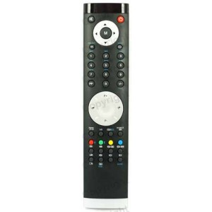 Remote Control Sanyo Original (USE IR-2471G) 9450848538 (N.L.A)