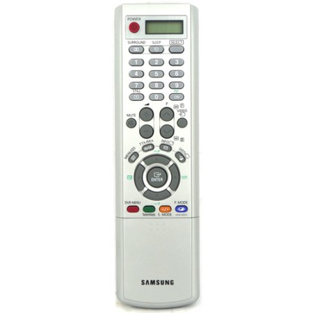 Remote Control SAMSUNG Original BN59-00353A