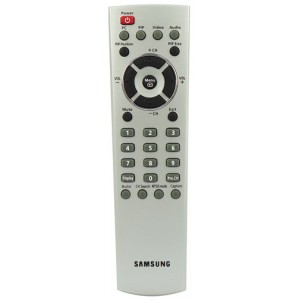 Remote Control SAMSUNG Original BN59-00128A