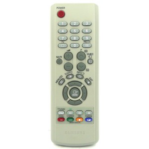 Remote Control SAMSUNG Original BN59-00457A