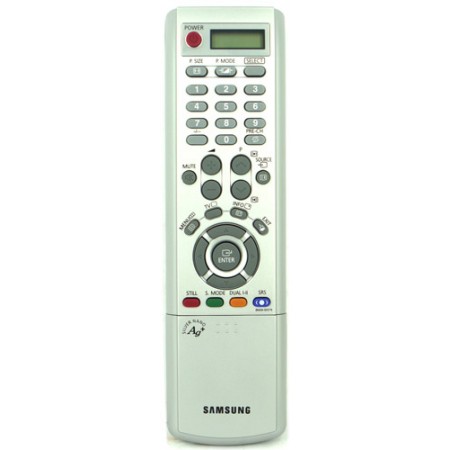 Remote Control SAMSUNG Original BN59-00378C