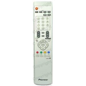 Remote Control PIONEER Original AXD1491