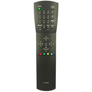 Remote Control LG Original 6710V00036Y (N.L.A)