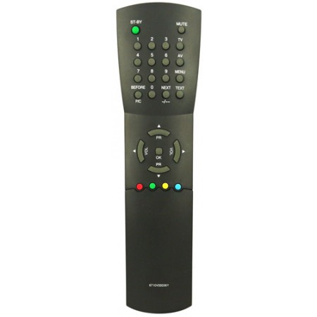 Remote Control LG Original 6710V00036Y (N.L.A)