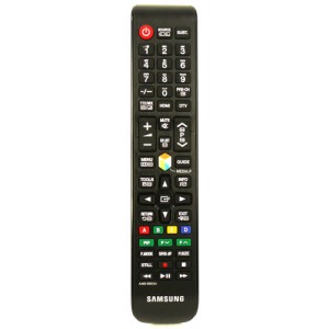 Remote Control SAMSUNG Original BN59-00516A