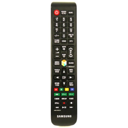 Remote Control SAMSUNG Original BN59-00516A