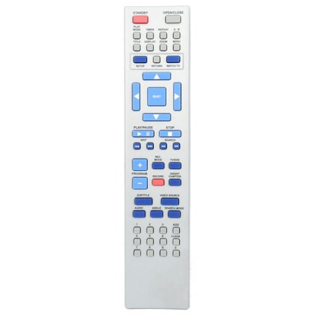 Remote Control Bush Original 20216689