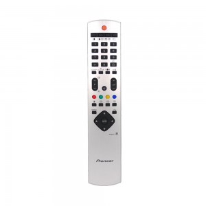 Remote Control PIONEER Original AXD1471