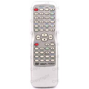 Remote Control Hitachi Original TS18864
