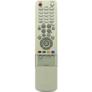 Remote Control SAMSUNG Original AA59-00310B