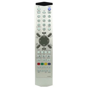 Remote Control DAEWOO Original 48B5552N20